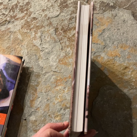 kneadlessly simple - no knead bread baking cookbook - Picture 4 of 15